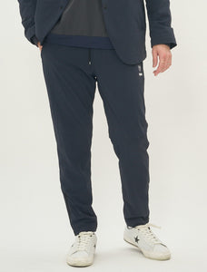 予約10月【TFW49】OCTA PANTS