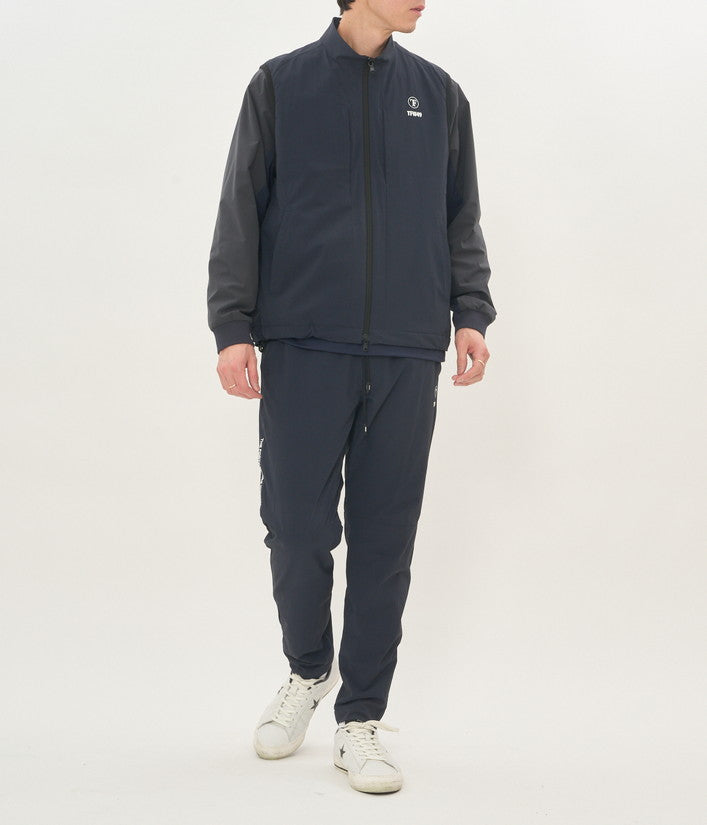 予約10月【TFW49】OCTA PANTS