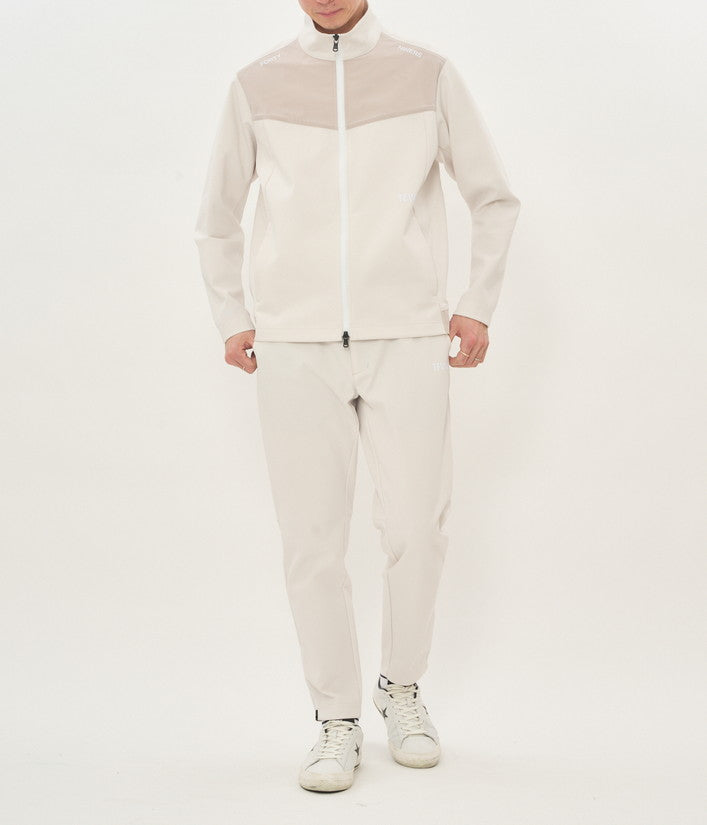 予約10月【TFW49】MULTI PURPOSE BLOUSO