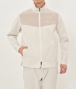 予約10月【TFW49】MULTI PURPOSE BLOUSO