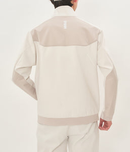 予約10月【TFW49】MULTI PURPOSE BLOUSO