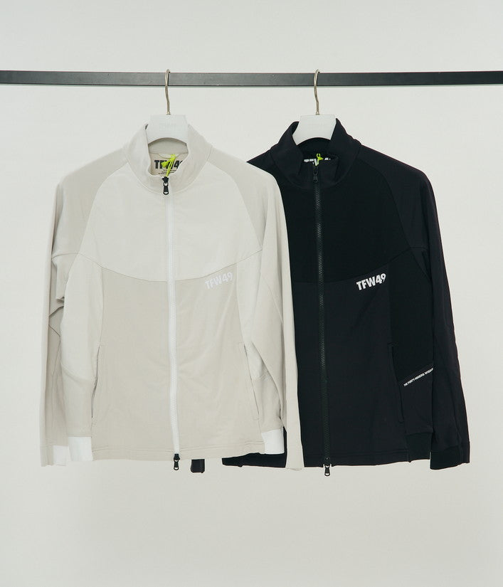 予約10月【TFW49】MULTI WARM BLOUSON