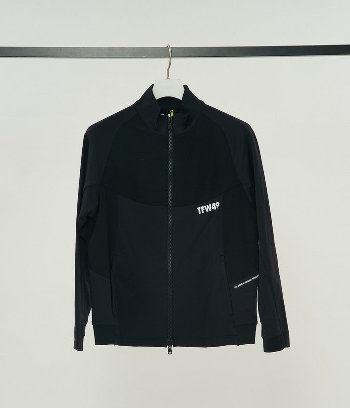 予約10月【TFW49】MULTI WARM BLOUSON
