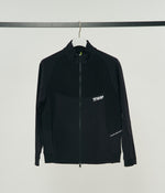 画像をギャラリービューアに読み込む, 予約10月【TFW49】MULTI WARM BLOUSON
