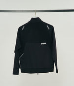 画像をギャラリービューアに読み込む, 予約10月【TFW49】MULTI WARM BLOUSON
