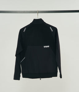 予約10月【TFW49】MULTI WARM BLOUSON