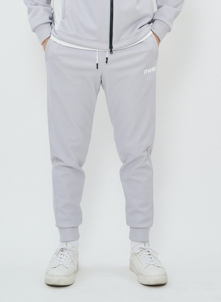 予約11月【TFW49】COMBINATION PANTS