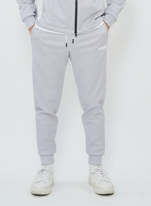 予約11月【TFW49】COMBINATION PANTS