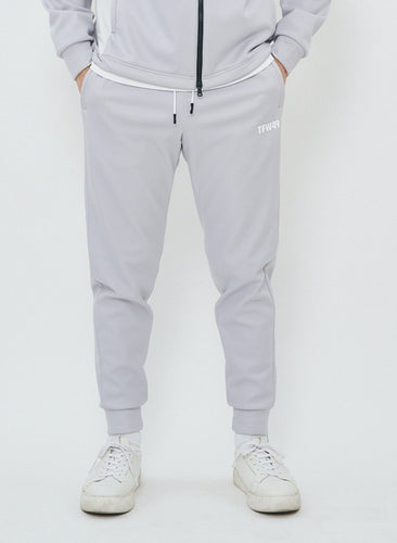 ボトムス – junhashimoto-osaka