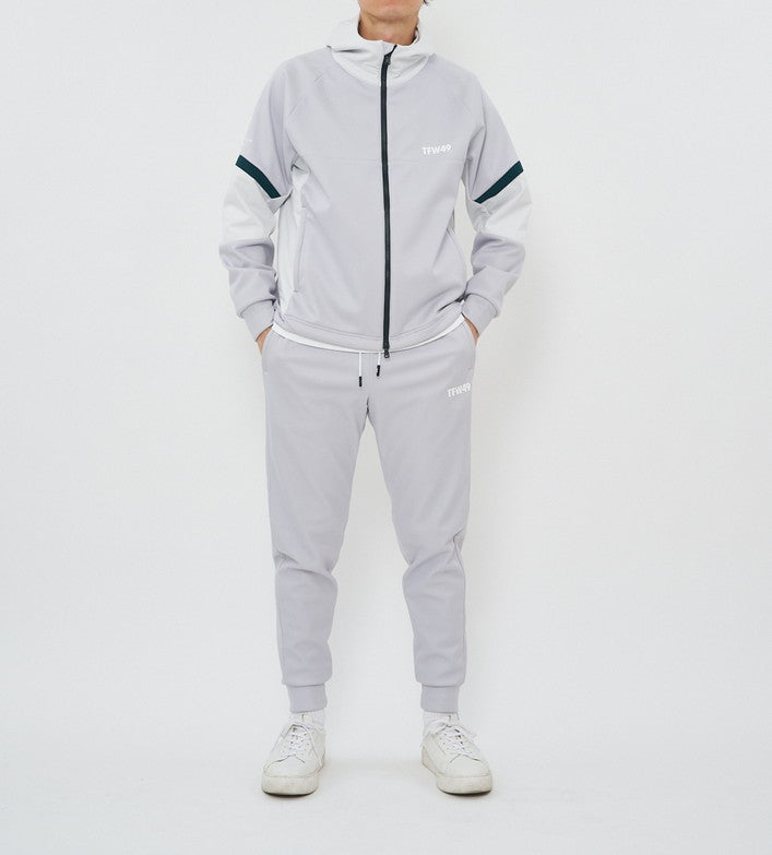予約11月【TFW49】COMBINATION PANTS