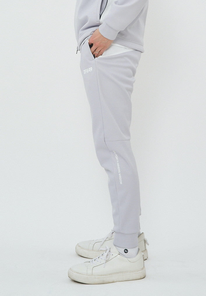 予約11月【TFW49】COMBINATION PANTS