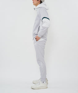 予約11月【TFW49】FULL ZIP COMBINATION