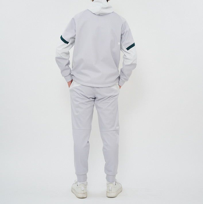 予約11月【TFW49】FULL ZIP COMBINATION