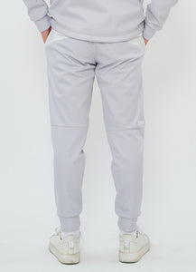 予約11月【TFW49】COMBINATION PANTS