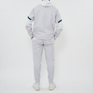 予約11月【TFW49】FULL ZIP COMBINATION