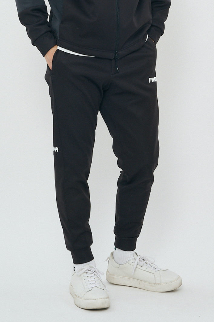 予約11月【TFW49】COMBINATION PANTS