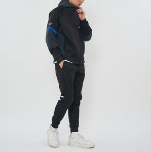 予約11月【TFW49】FULL ZIP COMBINATION