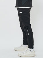 画像をギャラリービューアに読み込む, 予約11月【TFW49】COMBINATION PANTS
