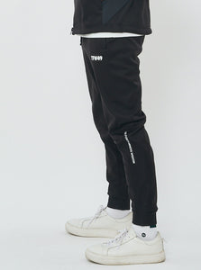 予約11月【TFW49】COMBINATION PANTS
