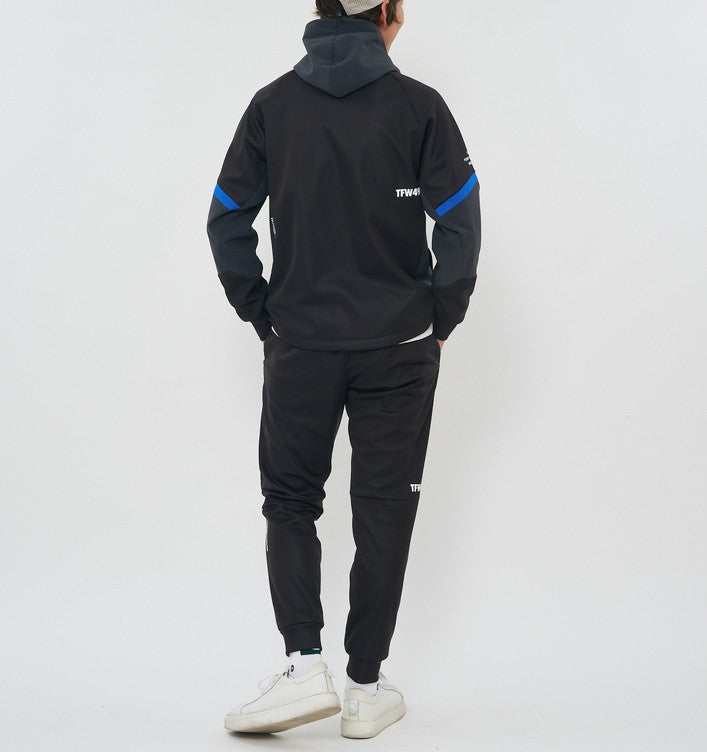 予約11月【TFW49】FULL ZIP COMBINATION