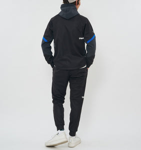 予約11月【TFW49】FULL ZIP COMBINATION