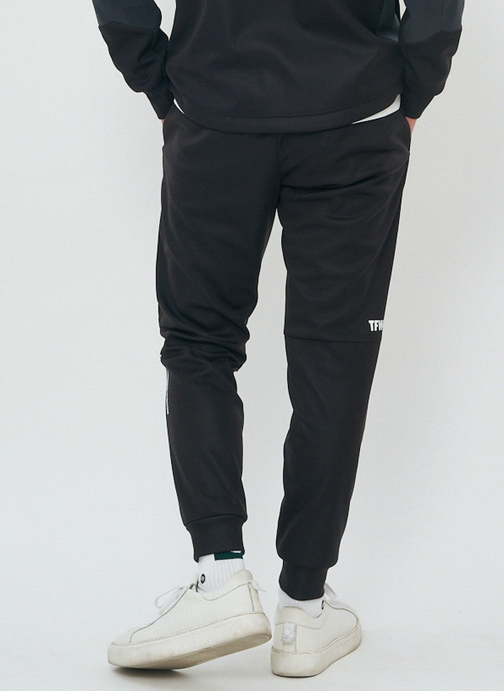 予約11月【TFW49】COMBINATION PANTS