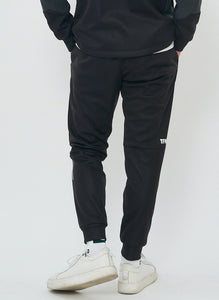 予約11月【TFW49】COMBINATION PANTS