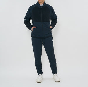 予約10月【TFW49】OCTA BLOUSON
