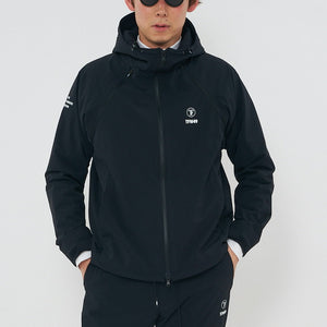 予約10月【TFW49】OCTA DETACHABLE 2WAY