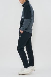 予約10月【TFW49】OCTA BLOUSON