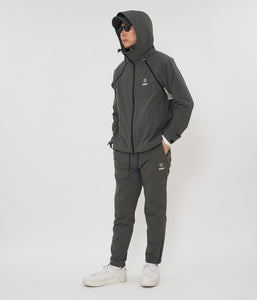 予約10月【TFW49】OCTA DETACHABLE 2WAY
