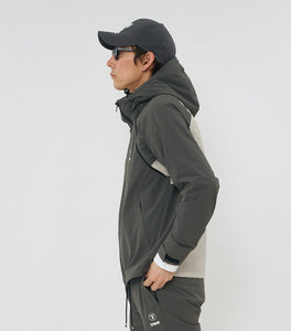 予約10月【TFW49】OCTA DETACHABLE 2WAY