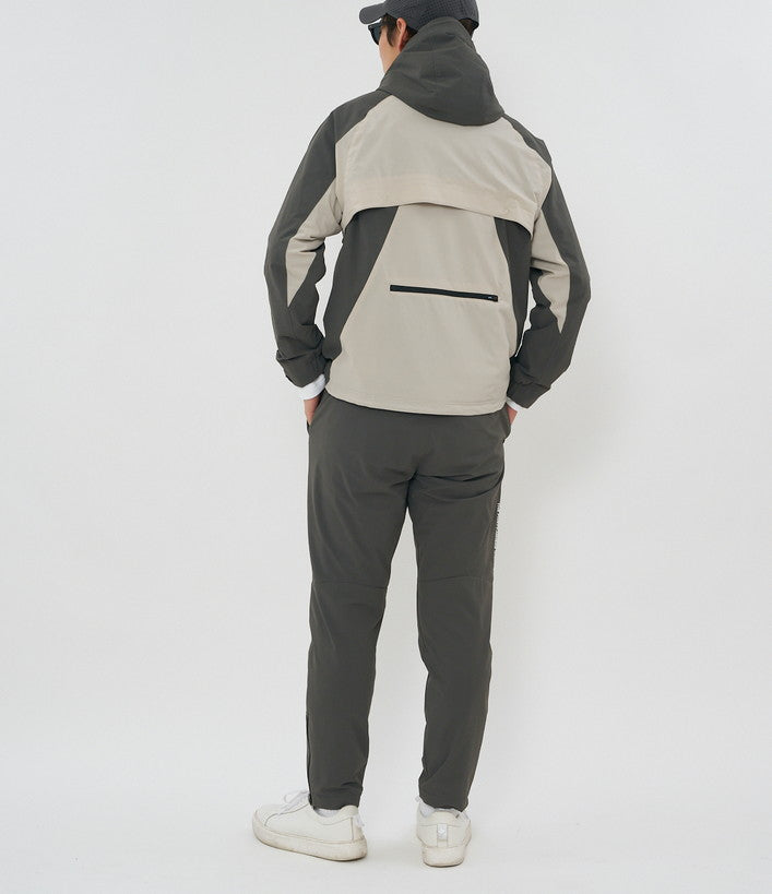 予約10月【TFW49】OCTA DETACHABLE 2WAY
