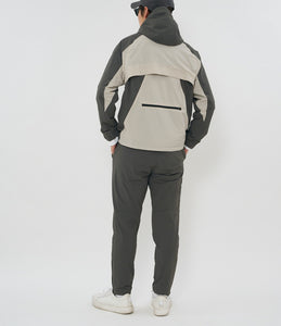 予約10月【TFW49】OCTA DETACHABLE 2WAY