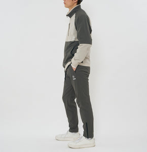 予約10月【TFW49】OCTA BLOUSON
