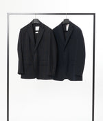 画像をギャラリービューアに読み込む, 予約10月【junhashimoto】3-ROLL-2 LIGHT JACKE
