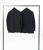 画像をギャラリービューアに読み込む, 予約10月【junhashimoto】3-ROLL-2 LIGHT JACKE
