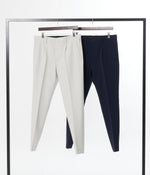 画像をギャラリービューアに読み込む, 予約9月【junhashimoto】1_TUCK CLASSICAL PAN
