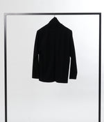 画像をギャラリービューアに読み込む, 予約9月【junhashimoto】OFF TURTL LOOSE NECK
