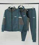画像をギャラリービューアに読み込む, 予約11月【TFW49】COMBINATION PANTS
