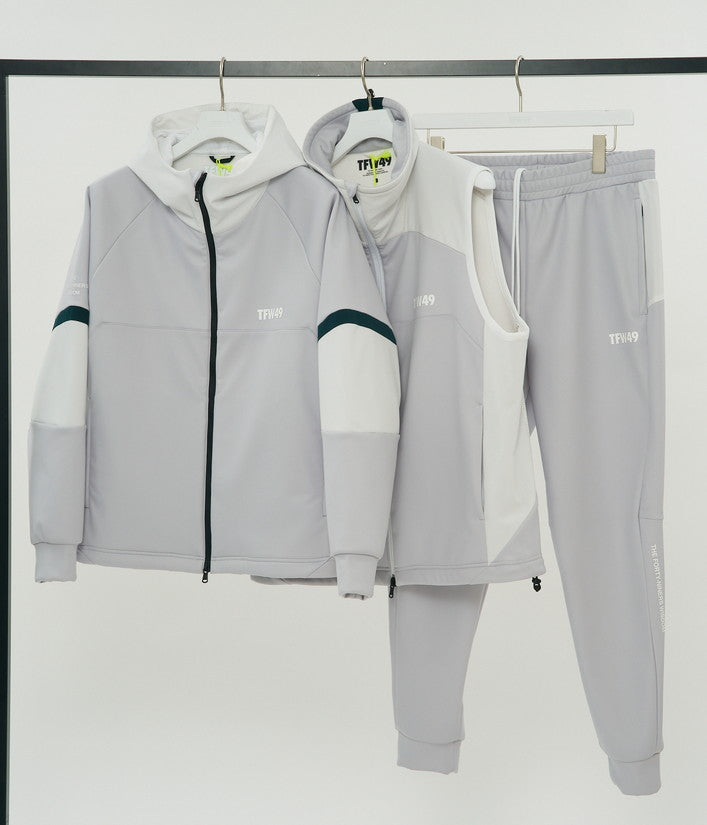 予約11月【TFW49】COMBINATION PANTS