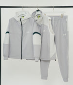 画像をギャラリービューアに読み込む, 予約11月【TFW49】COMBINATION PANTS
