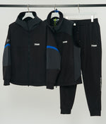 画像をギャラリービューアに読み込む, 予約11月【TFW49】COMBINATION PANTS

