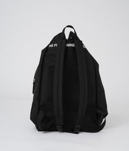 【TFW49】BACK PACK