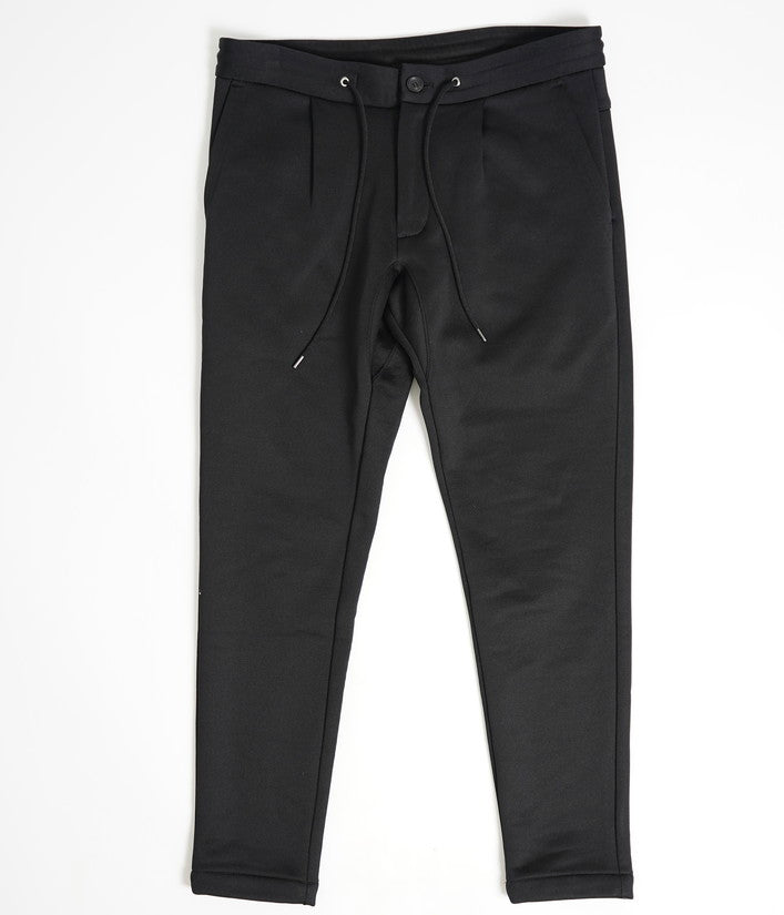 【junhashimoto】GROSSRICH SKINNY JER – junhashimoto-osaka