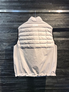 予約11月【TFW49】SHIELD WARMER VEST