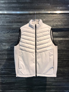 予約11月【TFW49】SHIELD WARMER VEST