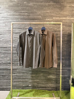 画像をギャラリービューアに読み込む, 【junhashimoto】COMFORT BIG SHIRT
