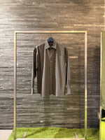画像をギャラリービューアに読み込む, 【junhashimoto】COMFORT BIG SHIRT
