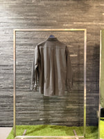 画像をギャラリービューアに読み込む, 【junhashimoto】COMFORT BIG SHIRT
